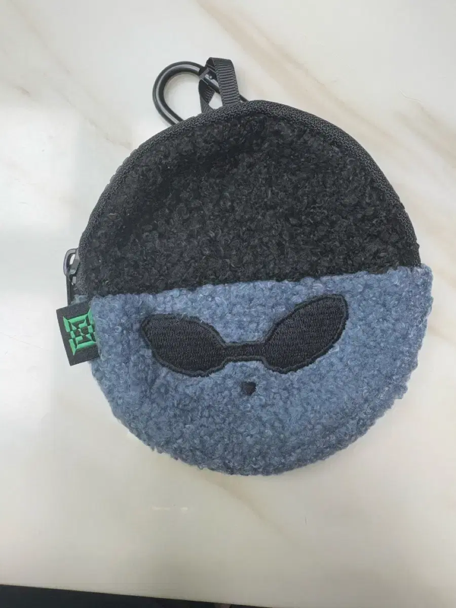 thumbnail-0